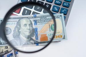 Orland Park Forgery Defense Attorney